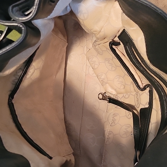 Micheal Kors Hamilton - Picture 11 of 12